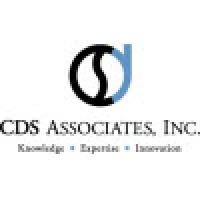 Cds Associates, Inc.