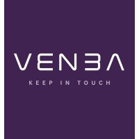 Venba Tech Pvt Ltd logo - Similar company to Archimedia