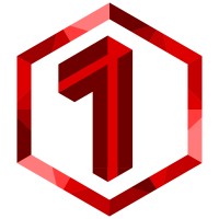 1 Marketing logo - Similar company to Bow School