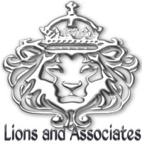 Lions And Associates, Llc