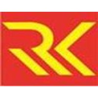 RAJKAMAL TRANSPORT PRIVATE LIMITED logo - Similar company to Icm Logistics Group