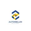 Automelum Solutions Pvt Ltd logo - Similar company to Tech Tribe India