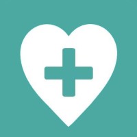 Gifted Healthcare