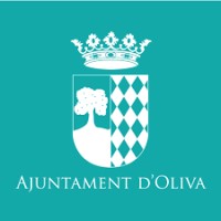 Ajuntament d'Oliva logo - Similar company to Unigraphic