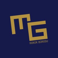 MG HUKUK logo - Similar company to Mg Legal | Hukuk Bürosu