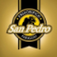 Frigorífico San Pedro S.A.