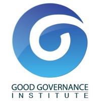 Good Governance Institute logo - Similar company to Ppl Consulting
