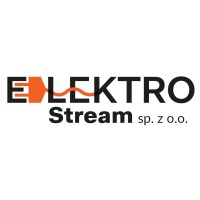 Elektro Stream Sp. z o.o. logo - Similar company to Rahnama System