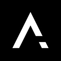 AWAYO logo - Similar company to Innovation.Punks
