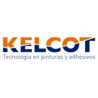Kelcot logo - Similar company to Kelcot S.A Fabricamos, Vendemos Y Aplicamos Epoxi Y Poliuretano