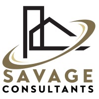 Savage Consultants logo - Similar company to Sectara