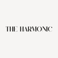 The Harmonic logo - Similar company to The Acquiry