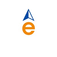 1Connecting - Estudia en Canadá logo - Similar company to Growbo