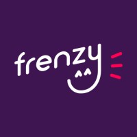 OhHeyFrenzy logo - Similar company to Herd & Grace