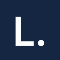 Lghthouse logo - Similar company to Nūl