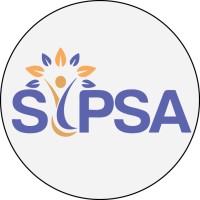 SIPSA - Società Italiana di Psicologia della Salute logo - Similar company to Mind & Talent