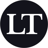 Luxembourg Times logo - Similar company to Commerce Media Lab