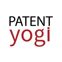 Patent Yogi LLC logo - Similar company to Patent Blast