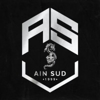 AIN SUD FOOT logo - Similar company to Bsf Group