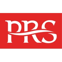 Portglenone Refrigeration Services logo - Similar company to Powertech Refrigeration Ltd