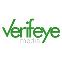 Verifeye Media logo - Similar company to Verifeye Online