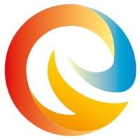 Ista International General Trading LLC logo - Similar company to Vps Energy General Trading Llc