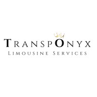 TranspOnyx logo - Similar company to Hôtel Colette