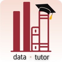 Data Tutor GR 🎓 logo - Similar company to Dataprojects.Io