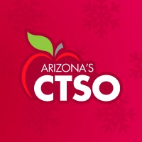Arizona'S Catholic Tuition Support Organization (Ctso)