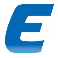 Ecowa Puebla logo - Similar company to Pentha Adc