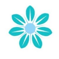 Be Well Pharmacy Cayman logo - Similar company to Valu-Med Pharmacy