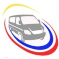 O.S.I transportes logo - Similar company to Ths Cargo