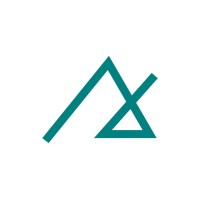 Tealberg logo - Similar company to Evoke Systems