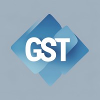Global Switches Tecnologhy logo - Similar company to Academia Do Programador