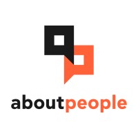 About people logo - Similar company to Kgbv Partners