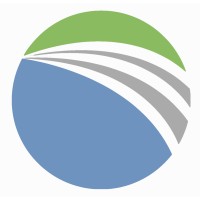Gulf Horizon Co. logo - Similar company to Eco Technologies
