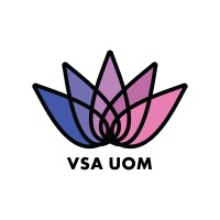 Vietnamese Students' Association - The University of Melbourne (VSA UoM) logo - Similar company to Vietnamese Students' Association (Vsa) - The University Of Melbourne