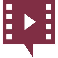 Let's Talk Business South Carolina logo - Similar company to Southcon Building Group