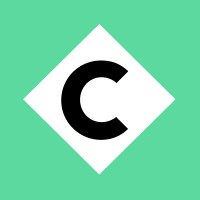 Curzon Consulting logo - Similar company to Bip Uk