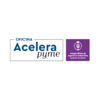 ACELERA PYME COIIAOC logo - Similar company to Instituto Andaluz De Formacion Y Mercado