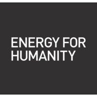 Energy for Humanity logo - Similar company to Energy Engineering