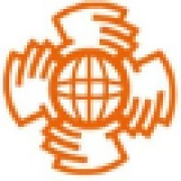 Fourarm Lsp Private Limited