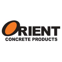 ORIENT CONCRETE PRODUCTS L.L.C logo - Similar company to Mayan Mayil Groups