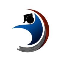 Aerospace Explorers Institute