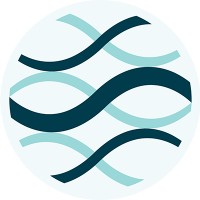 The Simon Hotel Sydney logo - Similar company to Fairwinds Training & Development
