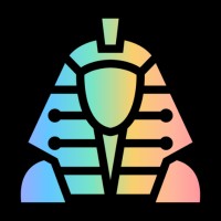 Sphinx Mind logo - Similar company to skilldeer