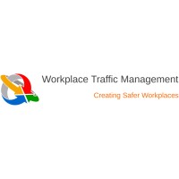 Workplace Traffic Management logo - Similar company to Esm Traffic