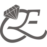 Embellish Cad Designs logo - Similar company to Jewelry 3Ds