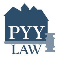 PEPICELLI, YOUNGS & YOUNGS PC logo - Similar company to Rust Belt Business Law