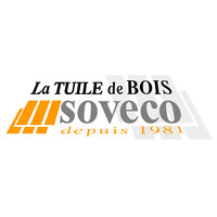 La Tuile de Bois - SOVECO logo - Similar company to Sea'U